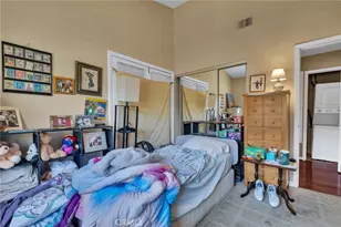 7402 Yellowtail Dr, Huntington Beach, CA 92648 - Photo 16