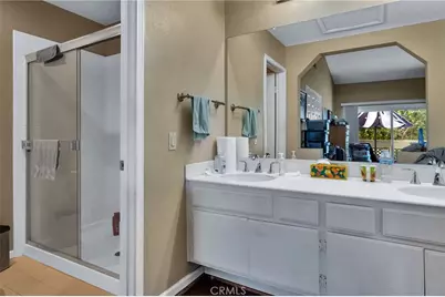 7402 Yellowtail Drive #201, Huntington Beach, CA 92648 - Photo 22