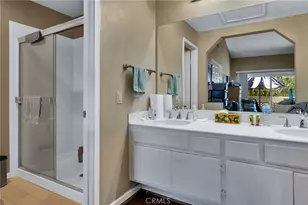 7402 Yellowtail Dr, Huntington Beach, CA 92648 - Photo 22
