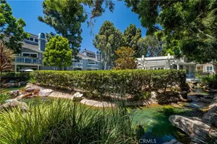 7402 Yellowtail Dr, Huntington Beach, CA 92648 - Photo 36