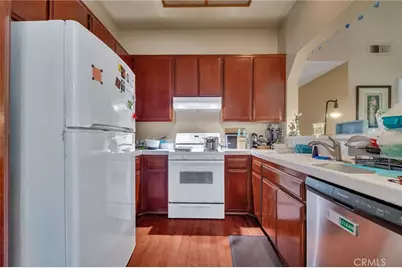 7402 Yellowtail Drive #201, Huntington Beach, CA 92648 - Photo 8