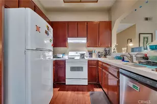 7402 Yellowtail Dr, Huntington Beach, CA 92648 - Photo 8