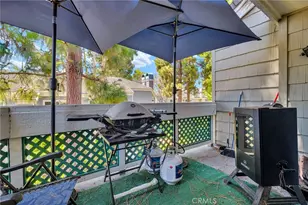 7402 Yellowtail Dr, Huntington Beach, CA 92648 - Photo 10