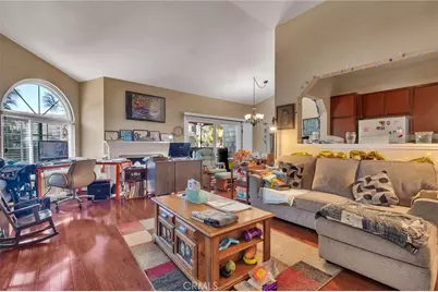 7402 Yellowtail Drive #201, Huntington Beach, CA 92648 - Photo 2