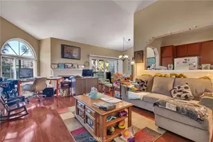 7402 Yellowtail Dr, Huntington Beach, CA 92648 - Photo 2