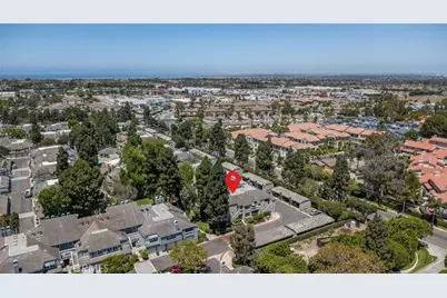 7402 Yellowtail Drive #201, Huntington Beach, CA 92648 - Photo 32