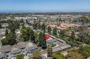 7402 Yellowtail Dr, Huntington Beach, CA 92648 - Photo 32