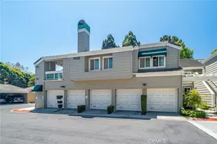 7402 Yellowtail Dr, Huntington Beach, CA 92648 - Photo 24