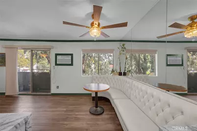 1351 N Orange Drive #205, Los Angeles, CA 90028 - Photo 4