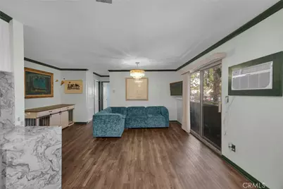1351 N Orange Drive #205, Los Angeles, CA 90028 - Photo 10