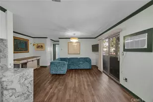 1351 N Orange Dr, Los Angeles, CA 90028 - Photo 10
