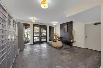 1351 N Orange Drive #205, Los Angeles, CA 90028 - Photo 20