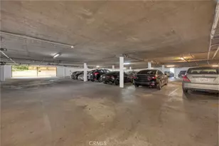 1351 N Orange Dr, Los Angeles, CA 90028 - Photo 34