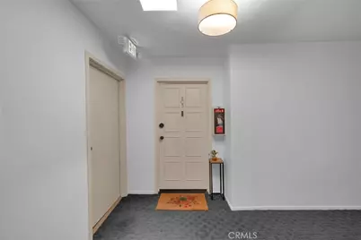 1351 N Orange Drive #205, Los Angeles, CA 90028 - Photo 46