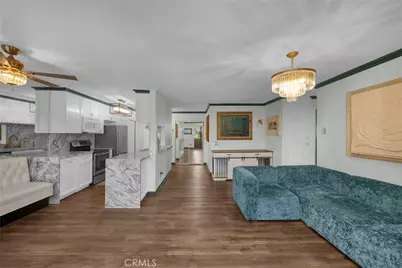 1351 N Orange Drive #205, Los Angeles, CA 90028 - Photo 8