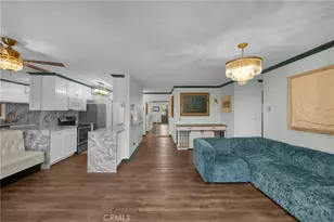 1351 N Orange Dr, Los Angeles, CA 90028 - Photo 8