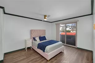 1351 N Orange Dr, Los Angeles, CA 90028 - Photo 16