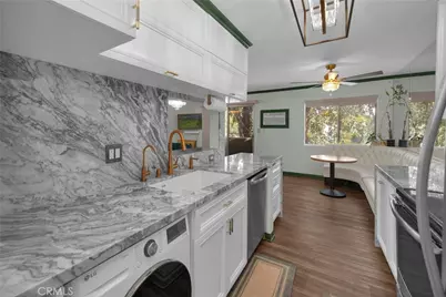 1351 N Orange Drive #205, Los Angeles, CA 90028 - Photo 1