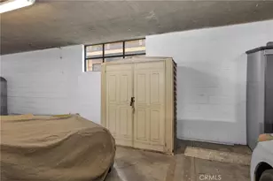 1351 N Orange Dr, Los Angeles, CA 90028 - Photo 44