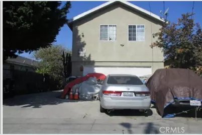 11717 Holmes, Los Angeles, CA 90059 - Photo 1