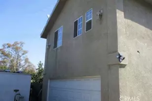 11717 Holmes, Los Angeles, CA 90059 - Photo 2