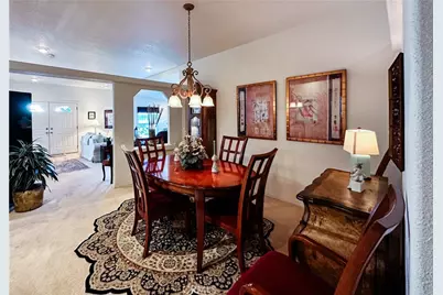 18601 Newland Street #116, Huntington Beach, CA 92646 - Photo 20