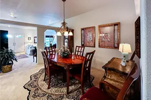 18601 Newland Street, Huntington Beach, CA 92646 - Photo 20