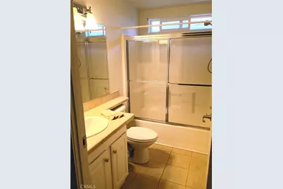 18601 Newland Street #116, Huntington Beach, CA 92646 - Photo 34