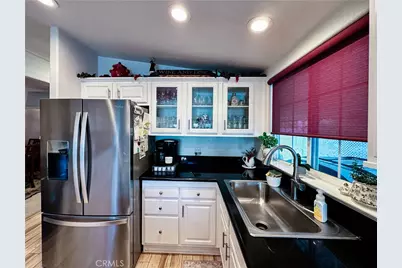 18601 Newland Street #116, Huntington Beach, CA 92646 - Photo 46