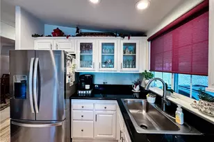 18601 Newland Street, Huntington Beach, CA 92646 - Photo 46
