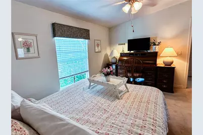 18601 Newland Street #116, Huntington Beach, CA 92646 - Photo 24