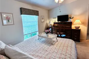 18601 Newland Street, Huntington Beach, CA 92646 - Photo 24