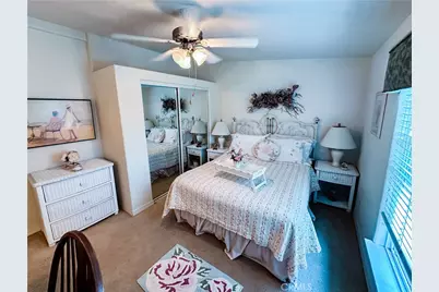 18601 Newland Street #116, Huntington Beach, CA 92646 - Photo 22