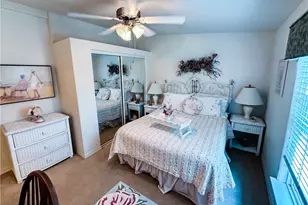 18601 Newland Street, Huntington Beach, CA 92646 - Photo 22