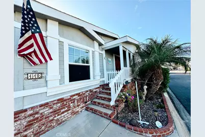 18601 Newland Street #116, Huntington Beach, CA 92646 - Photo 4