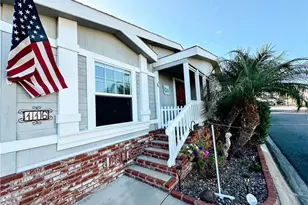 18601 Newland Street, Huntington Beach, CA 92646 - Photo 4