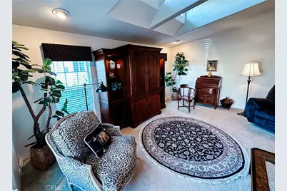 18601 Newland Street #116, Huntington Beach, CA 92646 - Photo 26