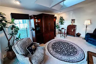 18601 Newland Street, Huntington Beach, CA 92646 - Photo 26