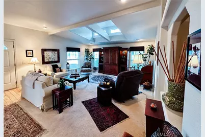 18601 Newland Street #116, Huntington Beach, CA 92646 - Photo 16