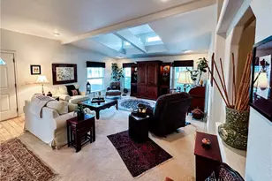 18601 Newland Street, Huntington Beach, CA 92646 - Photo 16