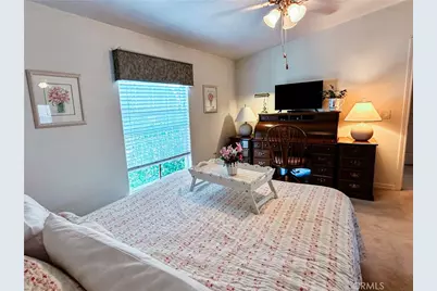 18601 Newland Street #116, Huntington Beach, CA 92646 - Photo 32