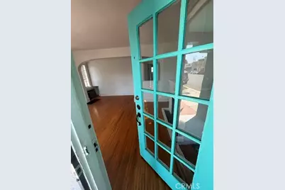 341343 Redondo Avenue, Long Beach, CA 90814 - Photo 4