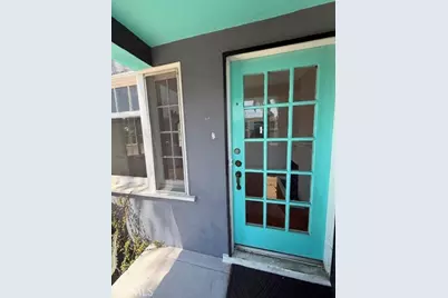 341343 Redondo Avenue, Long Beach, CA 90814 - Photo 2