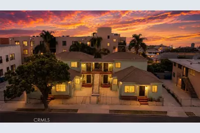 2316 Michigan, Los Angeles, CA 90033 - Photo 1