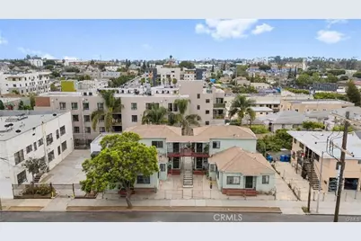 2316 Michigan, Los Angeles, CA 90033 - Photo 12