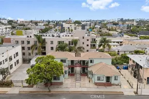 2316 Michigan, Los Angeles, CA 90033 - Photo 12