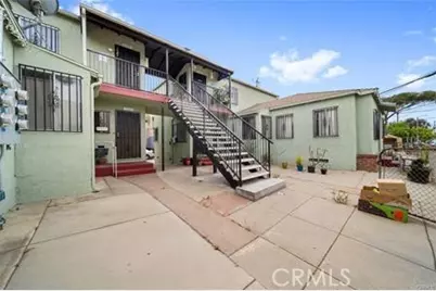 2316 Michigan, Los Angeles, CA 90033 - Photo 4