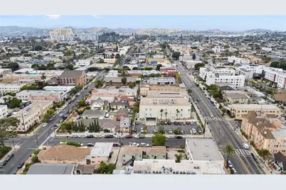 2316 Michigan, Los Angeles, CA 90033 - Photo 18