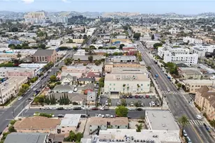 2316 Michigan, Los Angeles, CA 90033 - Photo 18