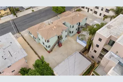 2316 Michigan, Los Angeles, CA 90033 - Photo 10